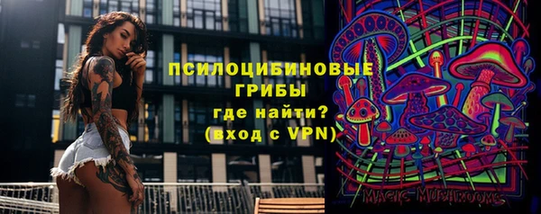 трава Абинск