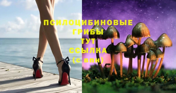 мескалин Абаза