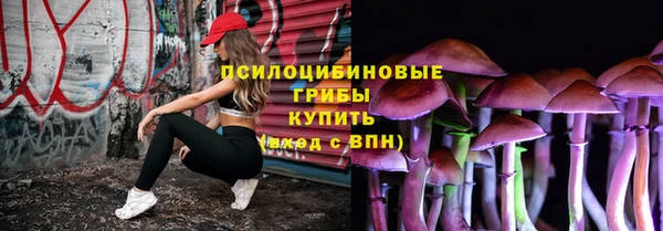 мескалин Абаза