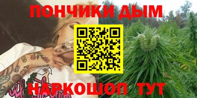 spice Абинск