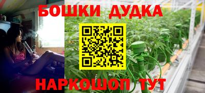 крисы Азнакаево