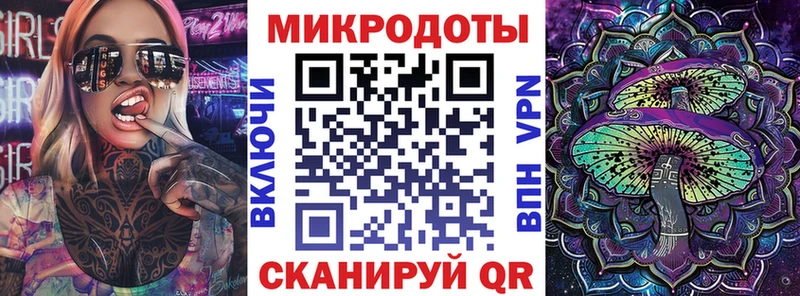 OMG как войти Альметьевск Псилоцибиновые грибы GOLDEN TEACHER